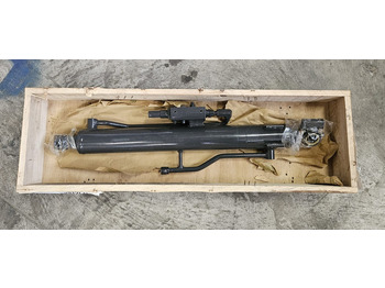 Cilindro hidráulico NEW HOLLAND