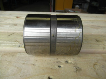 Pistones/ Anillos/ Bujes para Maquinaria de construcción New Holland 71400119: foto 3