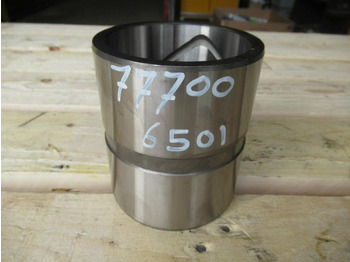 Pistones/ Anillos/ Bujes para Maquinaria de construcción New Holland 71400119: foto 4
