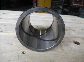 Pistones/ Anillos/ Bujes para Maquinaria de construcción New Holland 71400119: foto 2