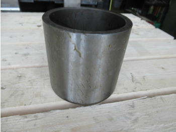 Pistones/ Anillos/ Bujes NEW HOLLAND