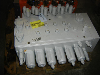 : imagen de cabecera