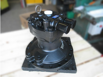 Reductor de giro NEW HOLLAND