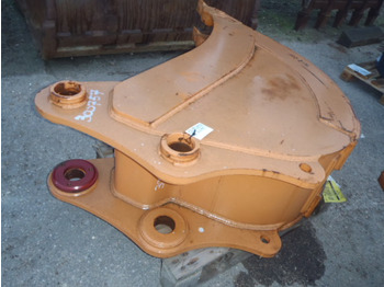 Cazo NEW HOLLAND