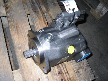 Bomba hidráulica REXROTH