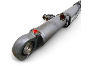 Cilindro hidráulico para Maquinaria de construcción Volvo VOE14344621: foto 2