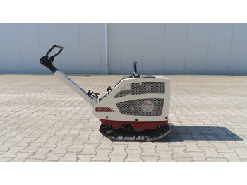 Leasing de Dynapac DRP25D Dynapac DRP25D: foto 1 Leasing de Dynapac DRP25D Dynapac DRP25D: foto 1