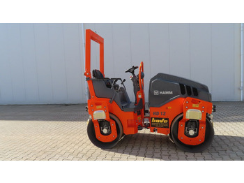 : imagen de cabecera