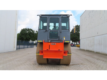 Rodillo Hamm HW 90 B REBUILD 2022: foto 3 Rodillo Hamm HW 90 B REBUILD 2022: foto 3