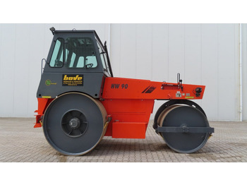 : imagen de cabecera