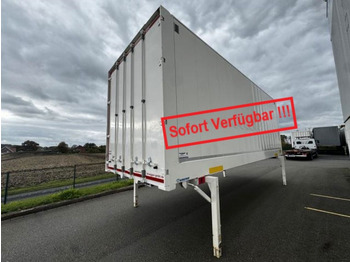 : imagen de cabecera