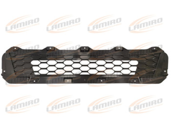 Parrilla IVECO EuroCargo