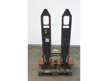 Implemento LINDE