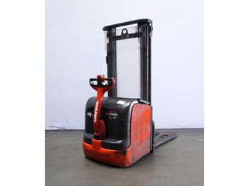 Apilador LINDE L14