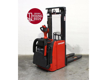 Apilador LINDE L14