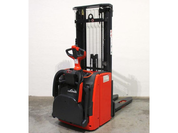 Apilador LINDE L16