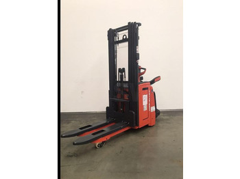 Apilador LINDE L16