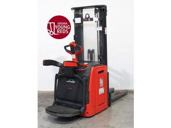 Apilador LINDE L16