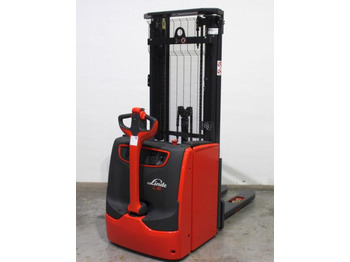 Apilador LINDE L16