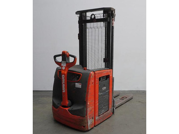 Apilador LINDE L16