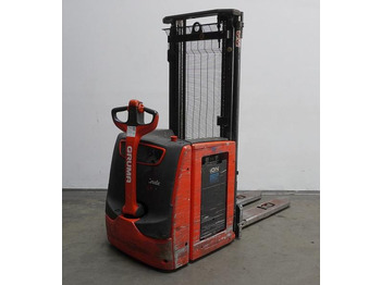 Apilador LINDE L16