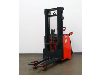 Apilador LINDE L