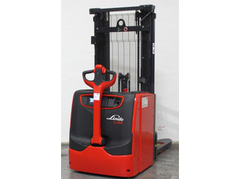 Apilador LINDE L
