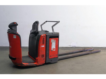 Recoge pedidos LINDE N20