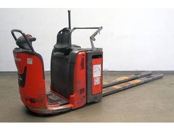 Recoge pedidos LINDE N20