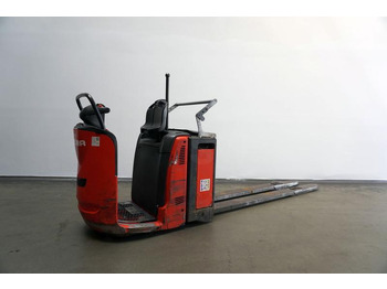 Recoge pedidos LINDE N20
