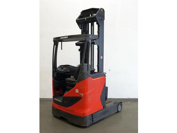 Retráctil LINDE R14