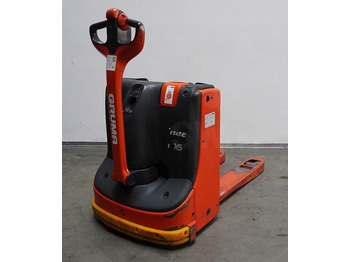 Transpaleta LINDE T16