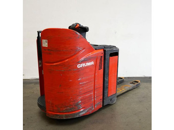 Transpaleta LINDE T20