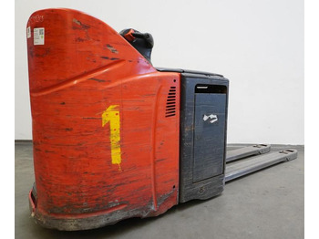 Transpaleta LINDE T20