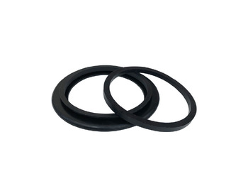 Accesorio de freno para Cargadora de ruedas Qingdao Promising Brake Caliper Repair Kit for China Loader: foto 5 Accesorio de freno para Cargadora de ruedas Qingdao Promising Brake Caliper Repair Kit for China Loader: foto 5