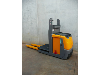 Recoge pedidos JUNGHEINRICH EKS