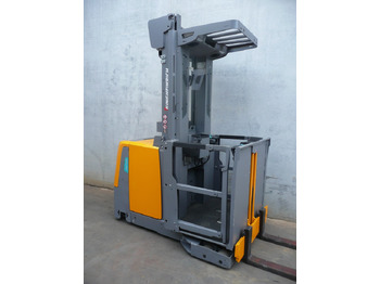 Recoge pedidos JUNGHEINRICH EKS