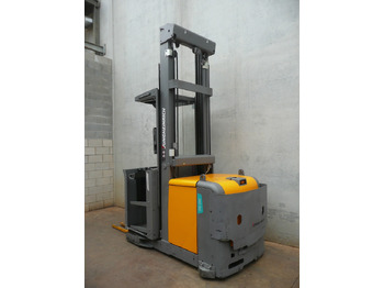 Recoge pedidos JUNGHEINRICH EKS
