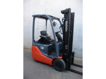 : imagen de cabecera