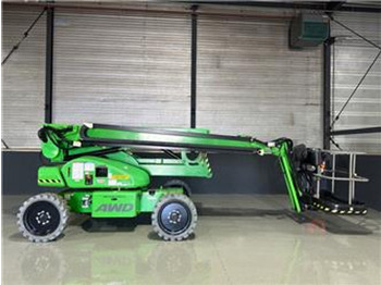 : imagen de cabecera