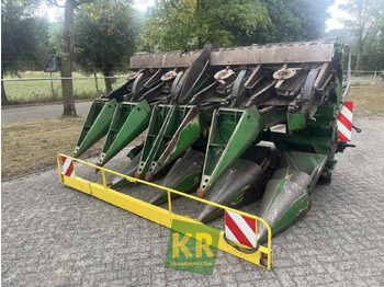 Leasing de 208B Kemper  208B Kemper: foto 2