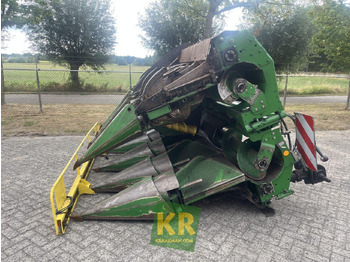 Leasing de 208B Kemper  208B Kemper: foto 3