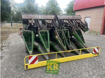 Leasing de 208B Kemper  208B Kemper: foto 4