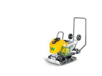 Leasing de APS 1550-E Wacker Neuson  APS 1550-E Wacker Neuson: foto 1