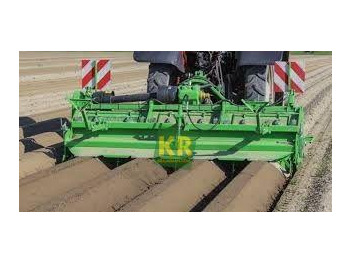 : imagen de cabecera