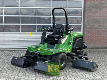 Cortacésped ROBERINE