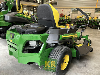 Cortacésped JOHN DEERE