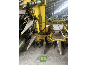 Leasing de Kemper 360  Kemper 360: foto 3