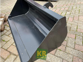 Cazo cargador para Maquinaria de construcción Voorzetstukken Giant: foto 2 Cazo cargador para Maquinaria de construcción Voorzetstukken Giant: foto 2