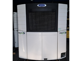 Refrigerador CARRIER